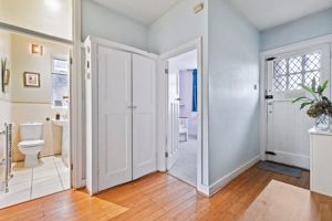 Photo 9- click for photo gallery